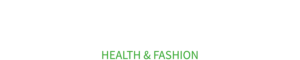 rosyhf-white-logo