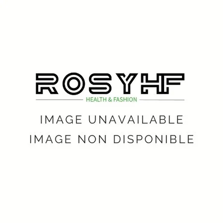 Kit d'adhésion KR2 1 Awaiting product image